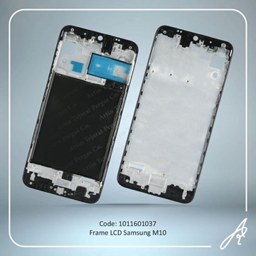 تصویر FRAME LCD M10 SAM