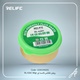 تصویر روغن فلکس کاسه ای RL-426 C 80 gr