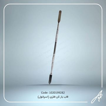 تصویر سیم تعویض  گلس  500متر0.05
