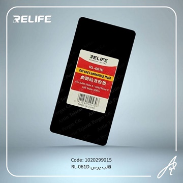 media.product.imagealternatetextformat