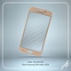 media.product.imagealternatetextformat
