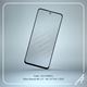 تصویر GLASS MI 11T-MI 11T PRO +OCA XIAO