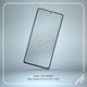 تصویر GLASS POCO F3 GT+OCA XIAO
