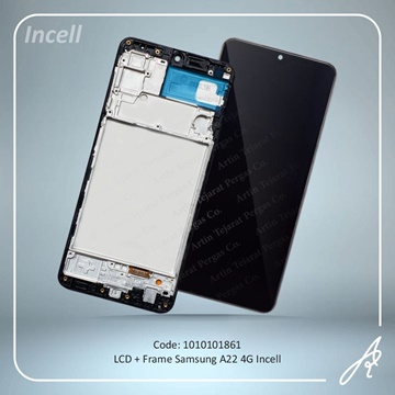 media.product.imagealternatetextformat