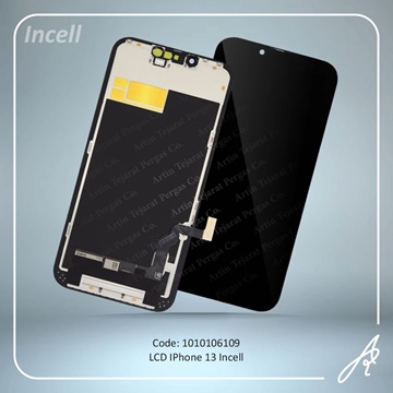 تصویر LCD 13 INCELL IPHONE