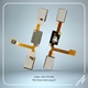 تصویر FLAT HOME J2 SAM