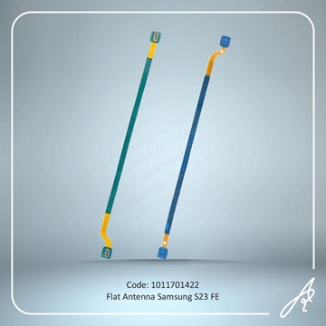 تصویر FLAT ANTEN S23 FE SAM