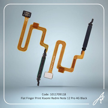 media.product.imagealternatetextformat