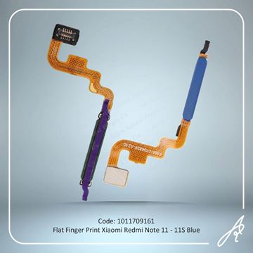 media.product.imagealternatetextformat