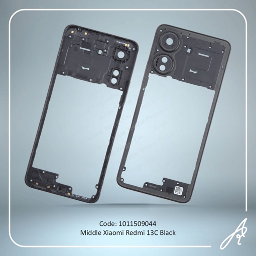 media.product.imagealternatetextformat.details