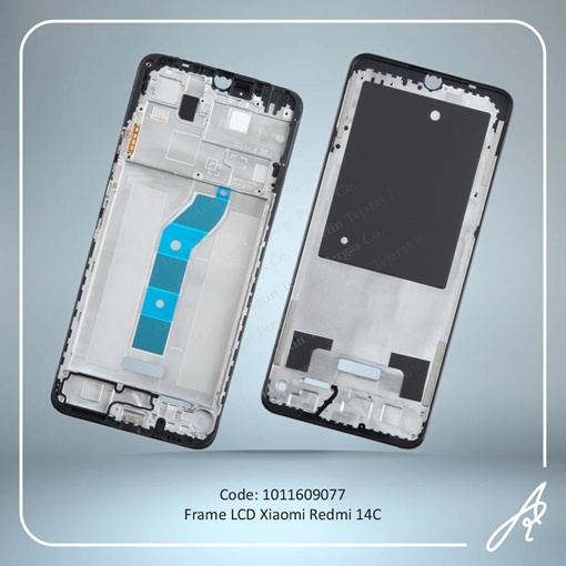 media.product.imagealternatetextformat.details