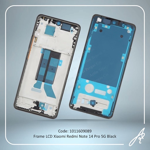 media.product.imagealternatetextformat.details