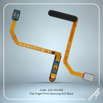 media.product.imagealternatetextformat