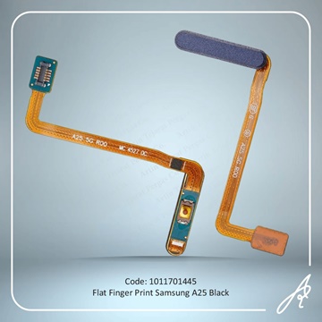 media.product.imagealternatetextformat