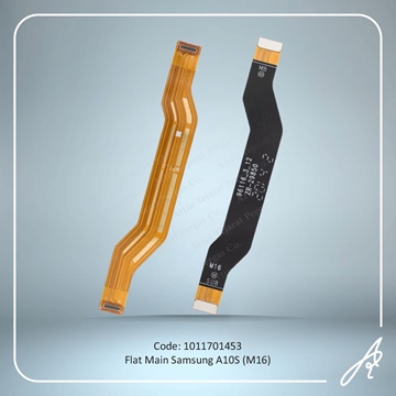 media.product.imagealternatetextformat