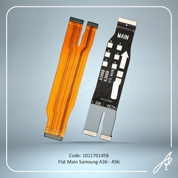 media.product.imagealternatetextformat