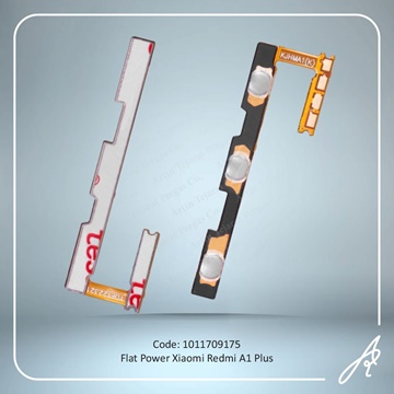 media.product.imagealternatetextformat