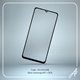 تصویر GLASS A07+OCA SAM