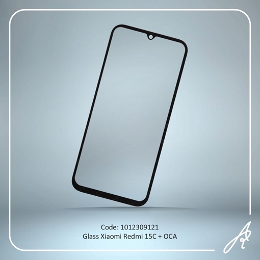 media.product.imagealternatetextformat.details