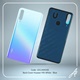 تصویر BACK COVER Y9S WHITE-BLUE HUW