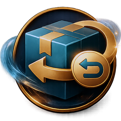 advantage image