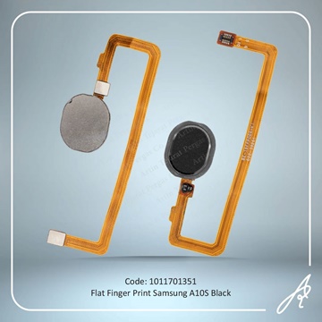 media.product.imagealternatetextformat