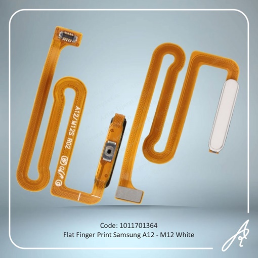 media.product.imagealternatetextformat.details