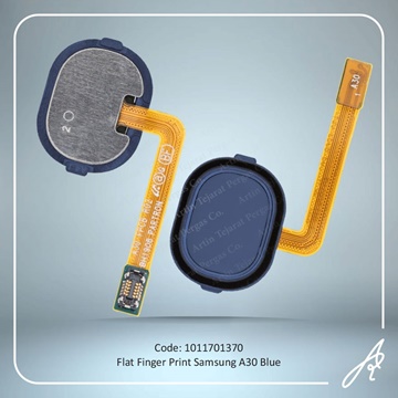 media.product.imagealternatetextformat
