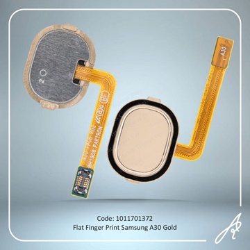 media.product.imagealternatetextformat