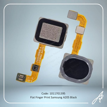 media.product.imagealternatetextformat