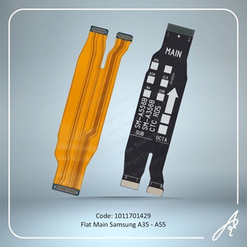 media.product.imagealternatetextformat