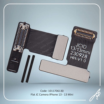 media.product.imagealternatetextformat