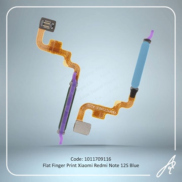 media.product.imagealternatetextformat