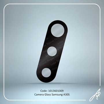 تصویر CAMERA GLASS A30S SAM