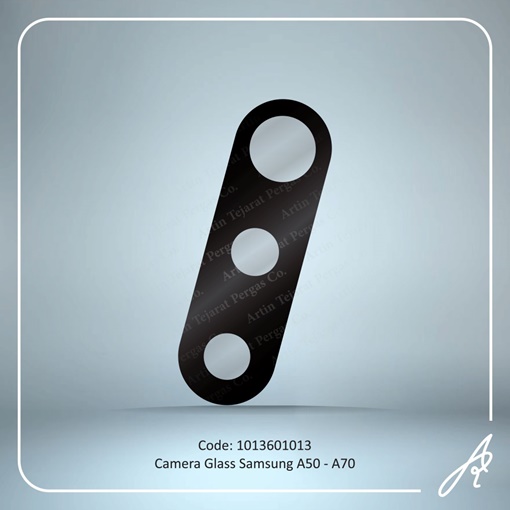 تصویر  CAMERA GLASS A50-A70 SAM