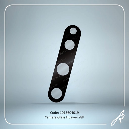 تصویر  CAMERA GLASS Y8P HUW