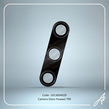 تصویر CAMERA GLASS Y9S HUW