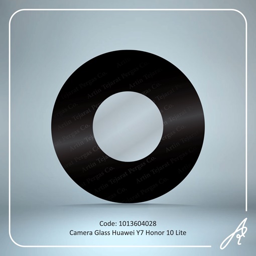 تصویر  CAMERA GLASS HONOR 10 LITE HUW