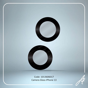 تصویر CAMERA GLASS 13 IPHONE