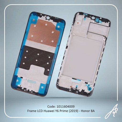 media.product.imagealternatetextformat.details