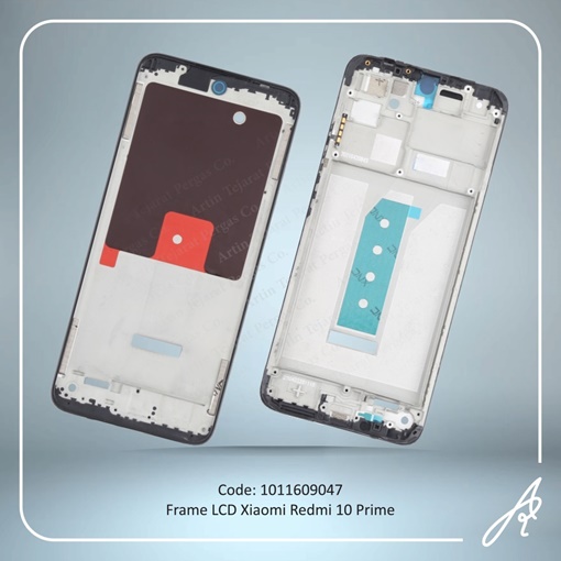 media.product.imagealternatetextformat.details