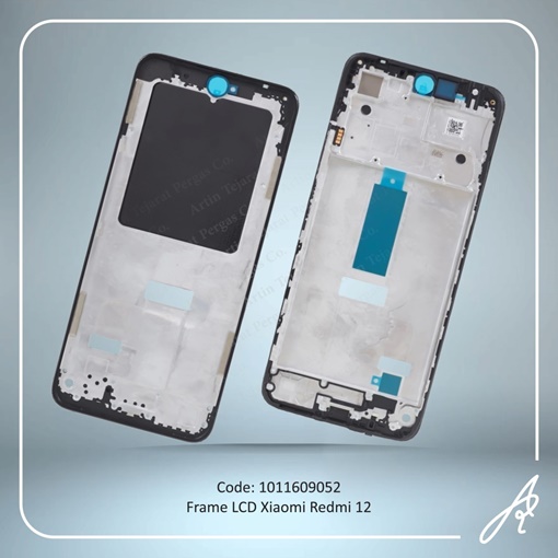 media.product.imagealternatetextformat.details