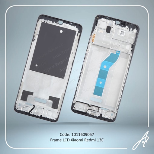 media.product.imagealternatetextformat.details