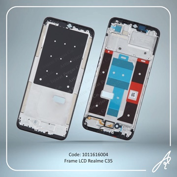 media.product.imagealternatetextformat
