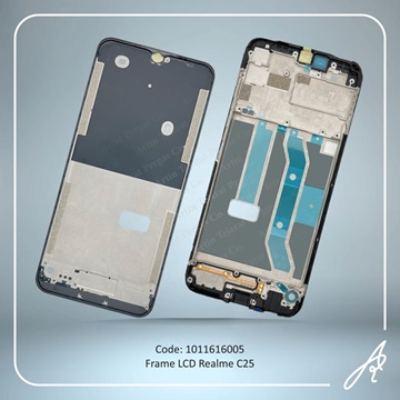 media.product.imagealternatetextformat