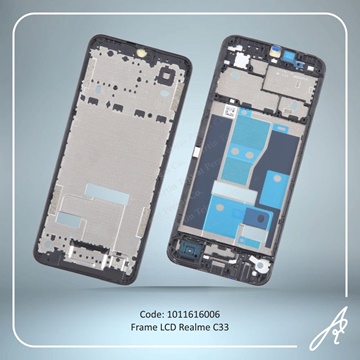 media.product.imagealternatetextformat