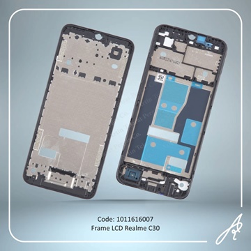 media.product.imagealternatetextformat