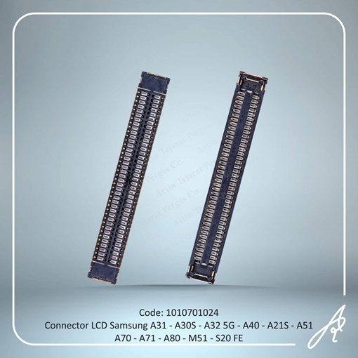 media.product.imagealternatetextformat.details