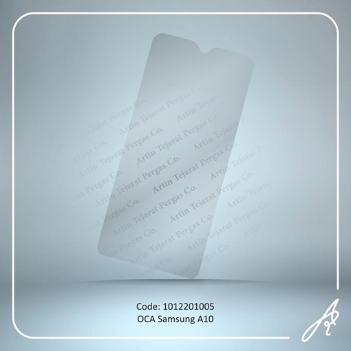 تصویر  OCA A10 SAM
