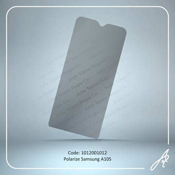 تصویر POLARIZE A10S SAM